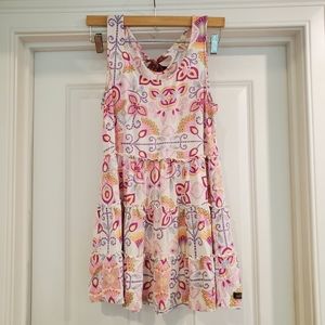 Matilda Jane Breathe Deeply Tank